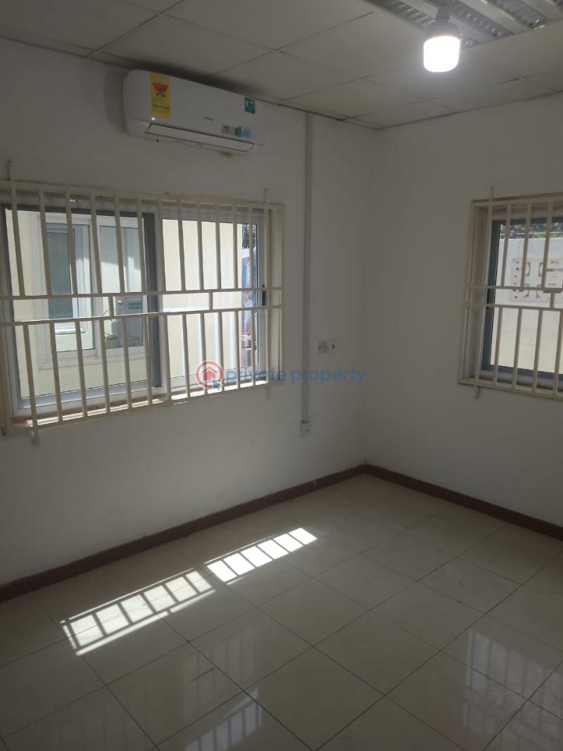 4 bedroom House For Rent Dzorwulu Accra - 6