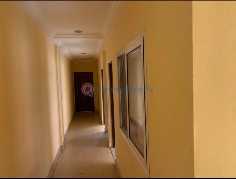 3 bedroom House For Sale Oak Estate Kwabenya Ga East Municipal Accra - 5