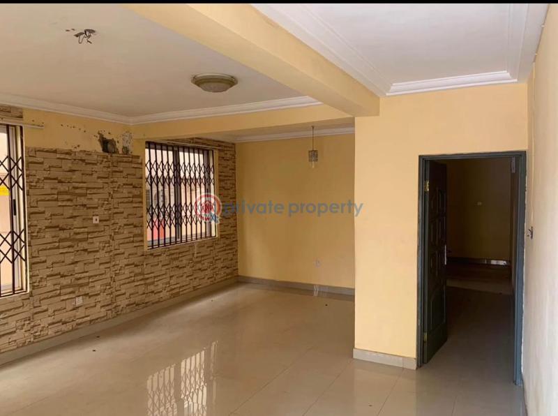 3 bedroom House For Sale Oak Estate Kwabenya Ga East Municipal Accra - 3