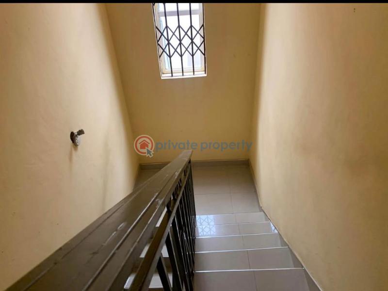 3 bedroom House For Sale Oak Estate Kwabenya Ga East Municipal Accra - 1