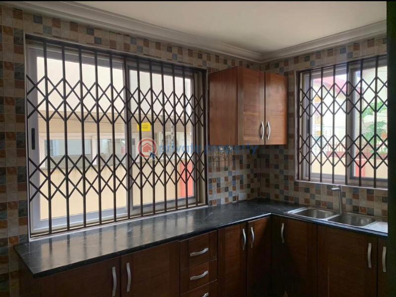 3 bedroom House For Sale Oak Estate Kwabenya Ga East Municipal Accra - 7