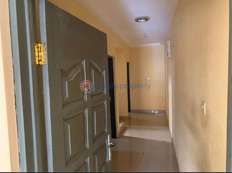 3 bedroom House For Sale Oak Estate Kwabenya Ga East Municipal Accra - 2