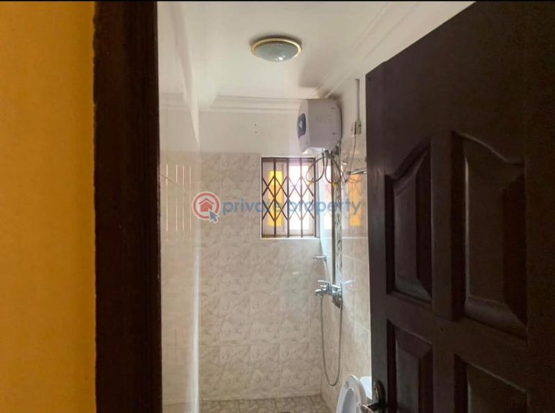 3 bedroom House For Sale Oak Estate Kwabenya Ga East Municipal Accra - 4