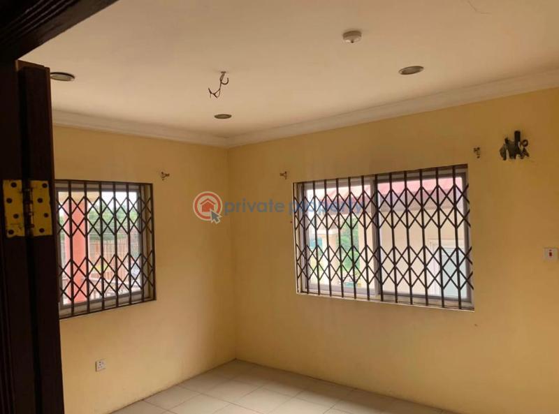 3 bedroom House For Sale Oak Estate Kwabenya Ga East Municipal Accra - 6