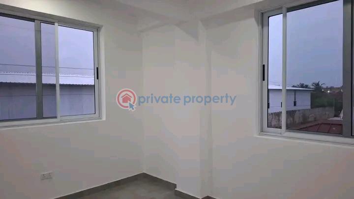 2 bedroom Apartment For Rent East Airport Airport Residential Area Accra - 3