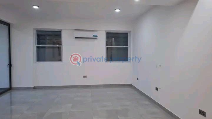 2 bedroom Apartment For Rent East Airport Airport Residential Area Accra - 7