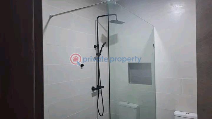 2 bedroom Apartment For Rent East Airport Airport Residential Area Accra - 8