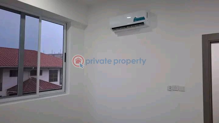 2 bedroom Apartment For Rent East Airport Airport Residential Area Accra - 2