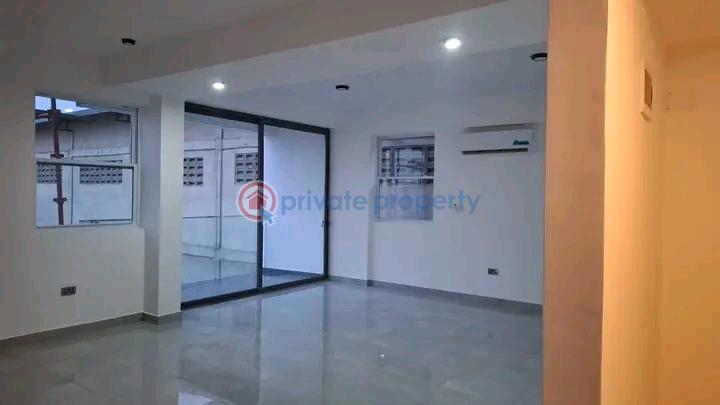2 bedroom Apartment For Rent East Airport Airport Residential Area Accra - 6