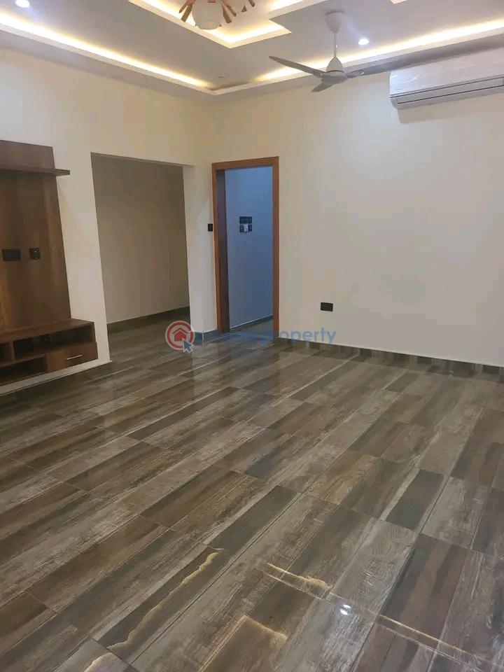 2 bedroom Apartment For Rent Cantonments Accra - 7