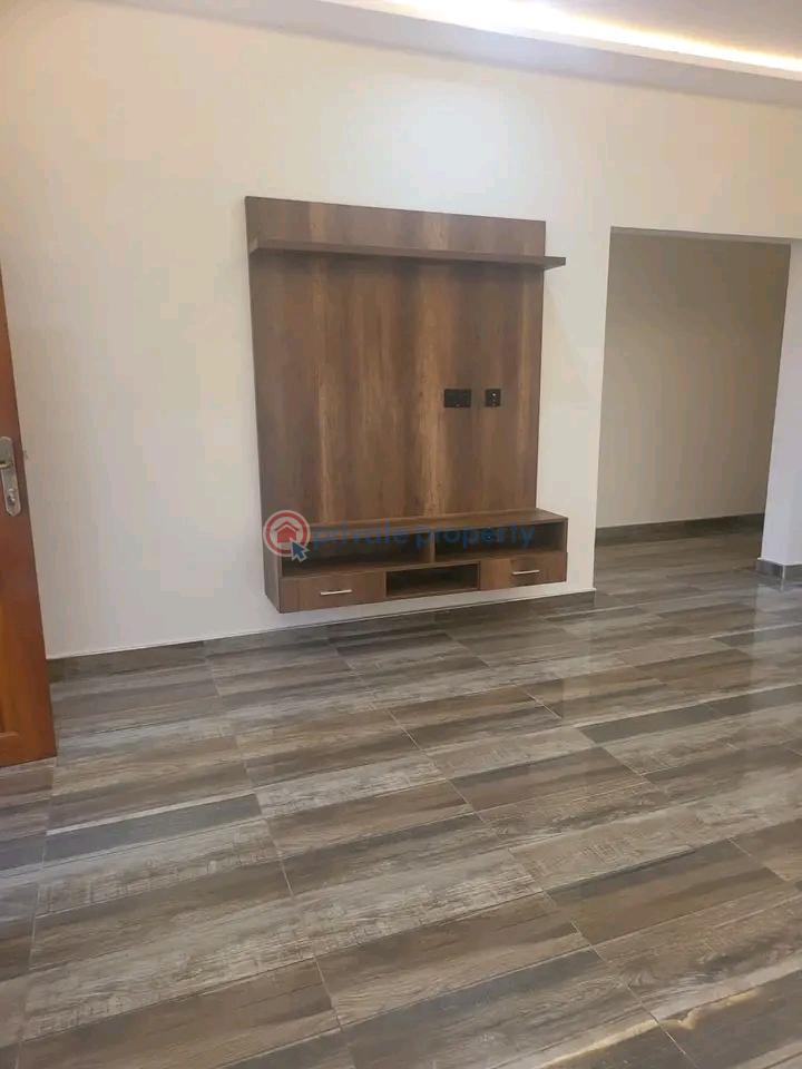 2 bedroom Apartment For Rent Cantonments Accra - 6