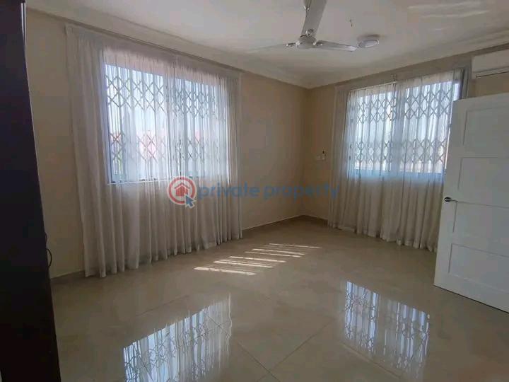 2 bedroom Apartment For Rent East Airport Airport Residential Area Accra - 9