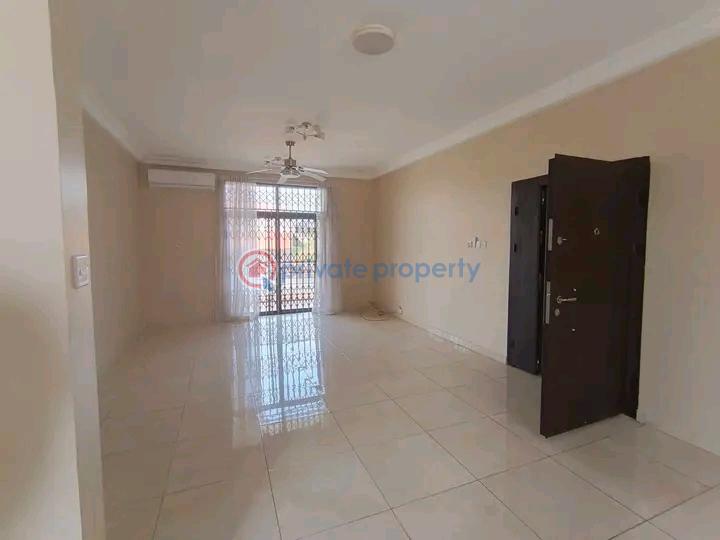 2 bedroom Apartment For Rent East Airport Airport Residential Area Accra - 3