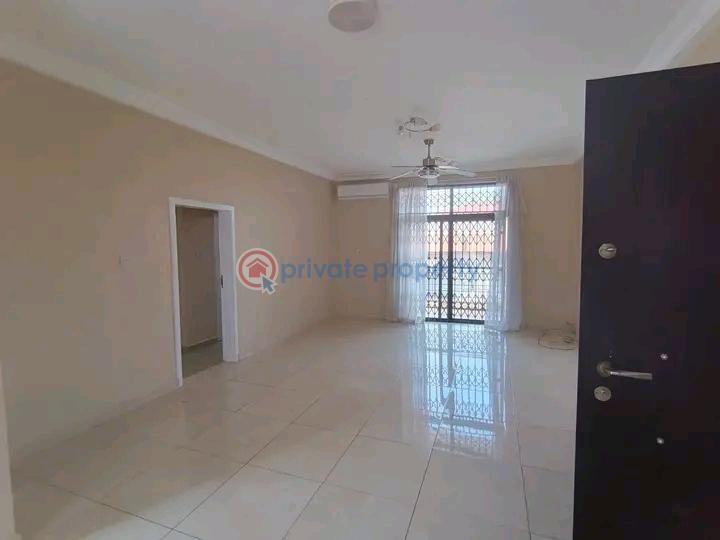 2 bedroom Apartment For Rent East Airport Airport Residential Area Accra - 7