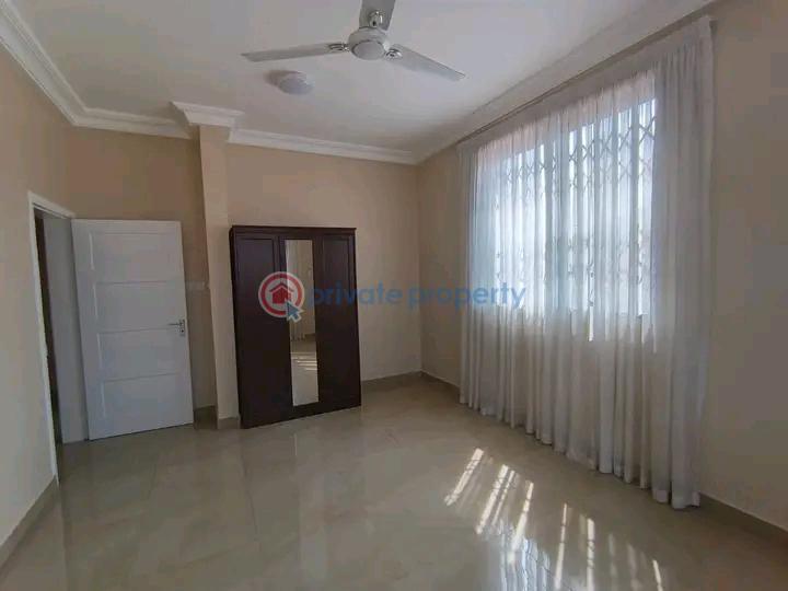 2 bedroom Apartment For Rent East Airport Airport Residential Area Accra - 5