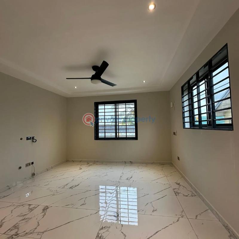 2 bedroom Apartment For Rent Spintex Accra - 16