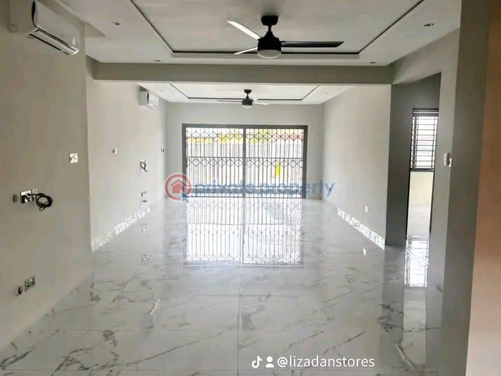 2 bedroom Apartment For Rent Spintex Accra - 4