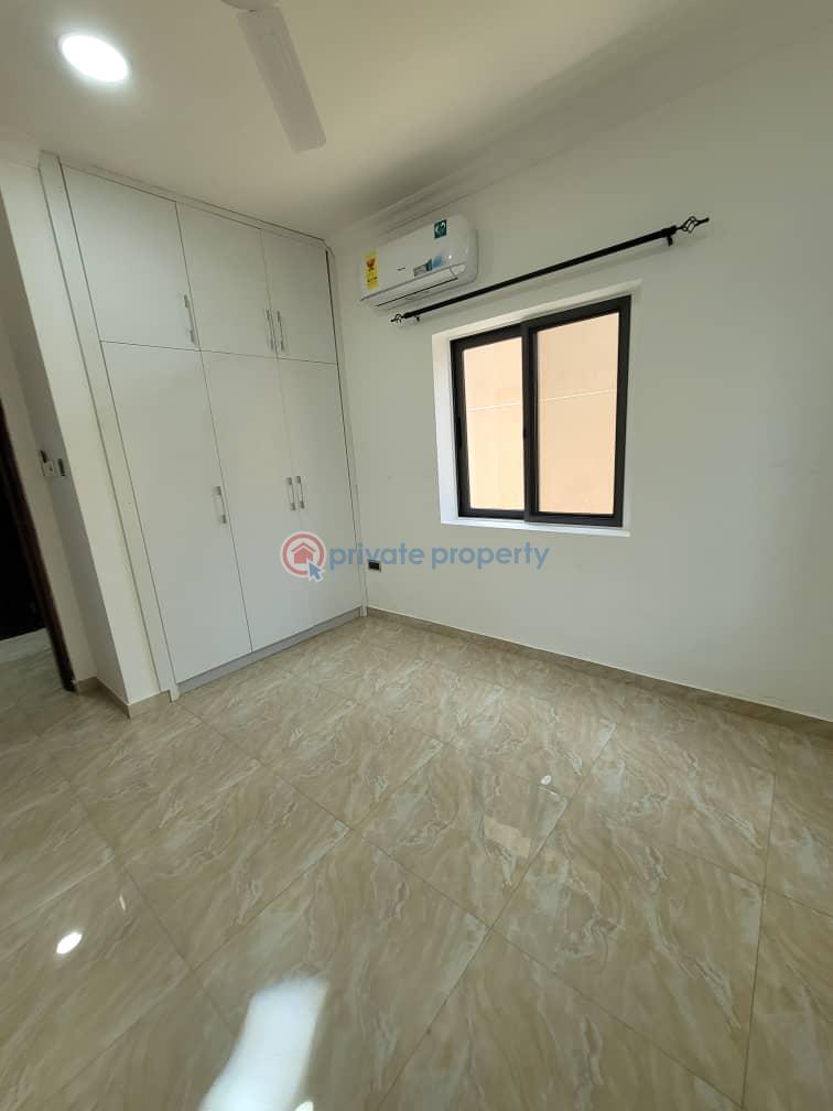 2 bedroom Apartment For Rent Tse Addo Accra - 5