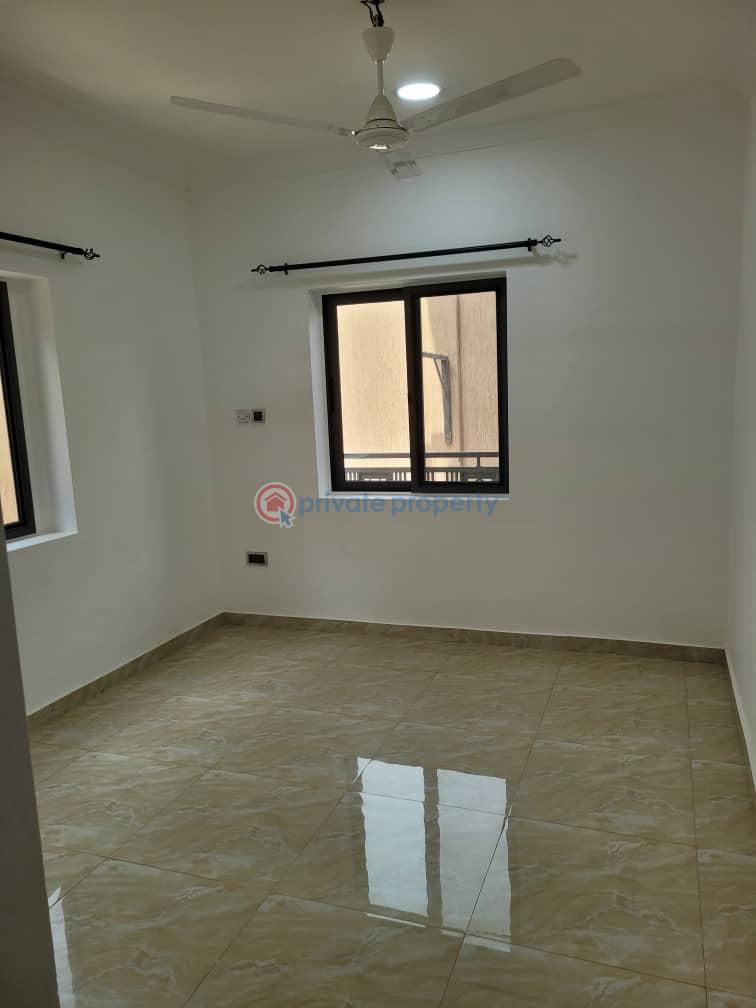 2 bedroom Apartment For Rent Tse Addo Accra - 6