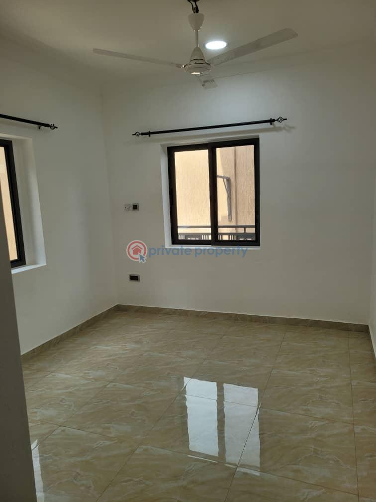 2 bedroom Apartment For Rent Tse Addo Accra - 4