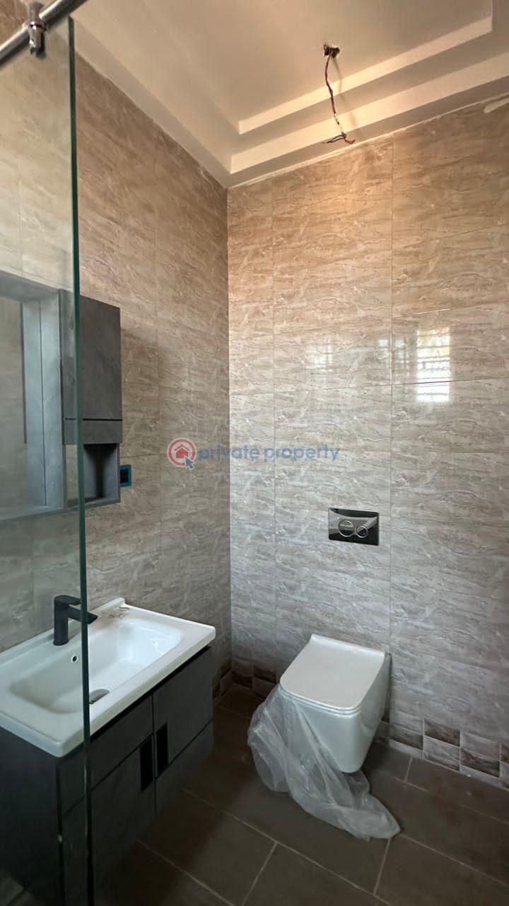 4 bedroom House For Sale Tantra Hill Achimota Ga West Municipal Accra - 7