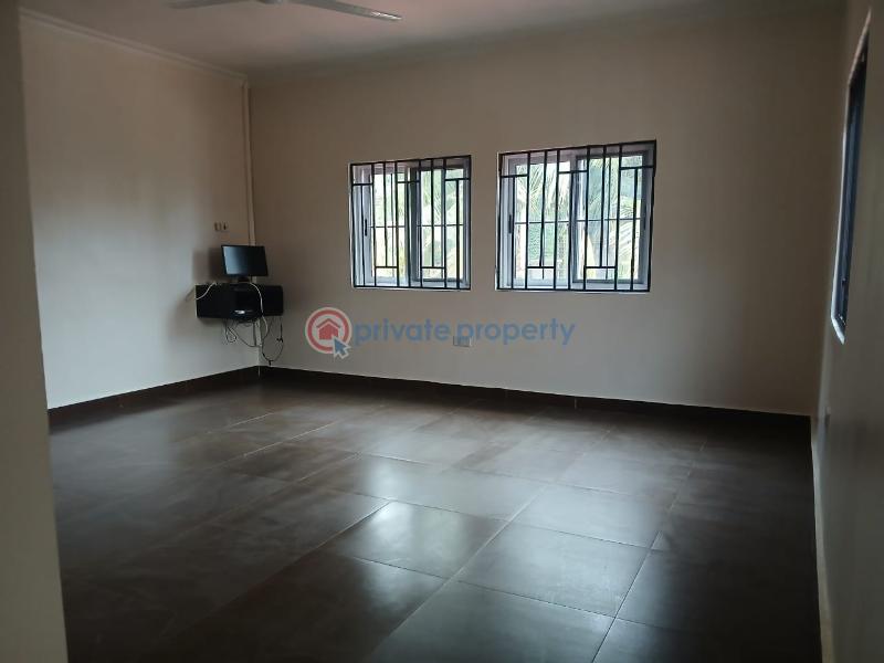 4 bedroom House For Sale Tantra Hill Achimota Ga West Municipal Accra - 11