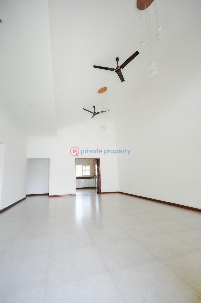 3 bedroom House For Sale Tema Community 25 Ghana Accra Metropolitan  - 9