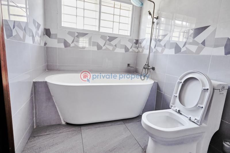 3 bedroom House For Sale Tema Community 25 Ghana Accra Metropolitan  - 4