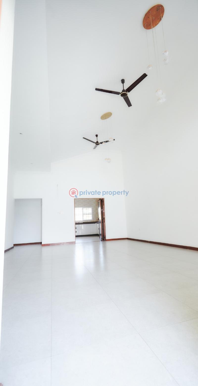 3 bedroom House For Sale Tema Community 25 Ghana Accra Metropolitan  - 6
