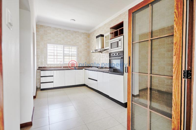 3 bedroom House For Sale Tema Community 25 Ghana Accra Metropolitan  - 2