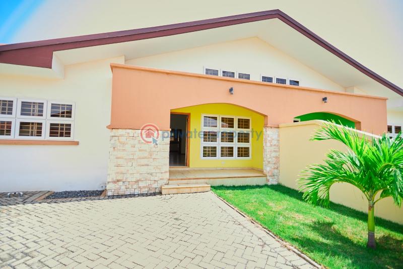 3 bedroom House For Sale Tema Community 25 Ghana Accra Metropolitan  - 10