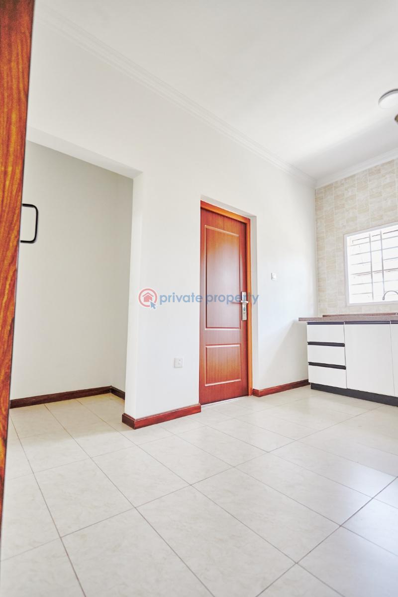 3 bedroom House For Sale Tema Community 25 Ghana Accra Metropolitan  - 5