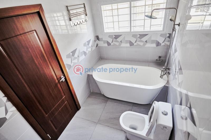 3 bedroom House For Sale Tema Community 25 Ghana Accra Metropolitan  - 3
