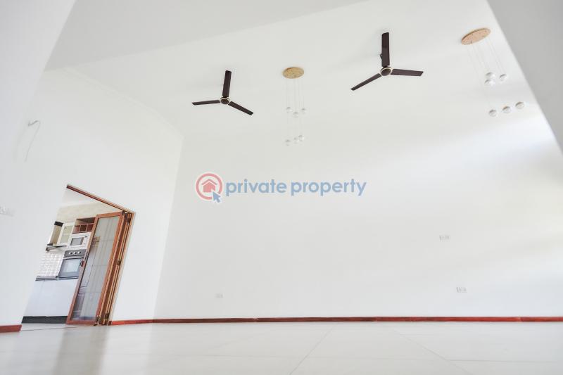 3 bedroom House For Sale Tema Community 25 Ghana Accra Metropolitan  - 8