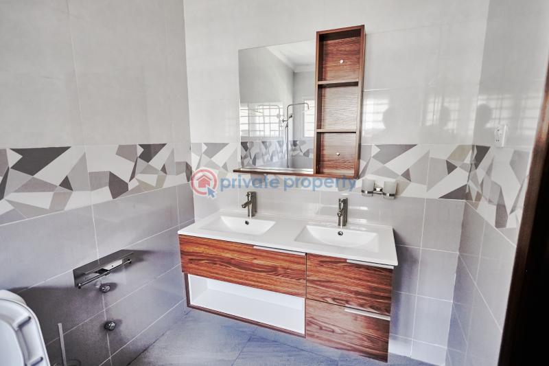 3 bedroom House For Sale Tema Community 25 Ghana Accra Metropolitan  - 1
