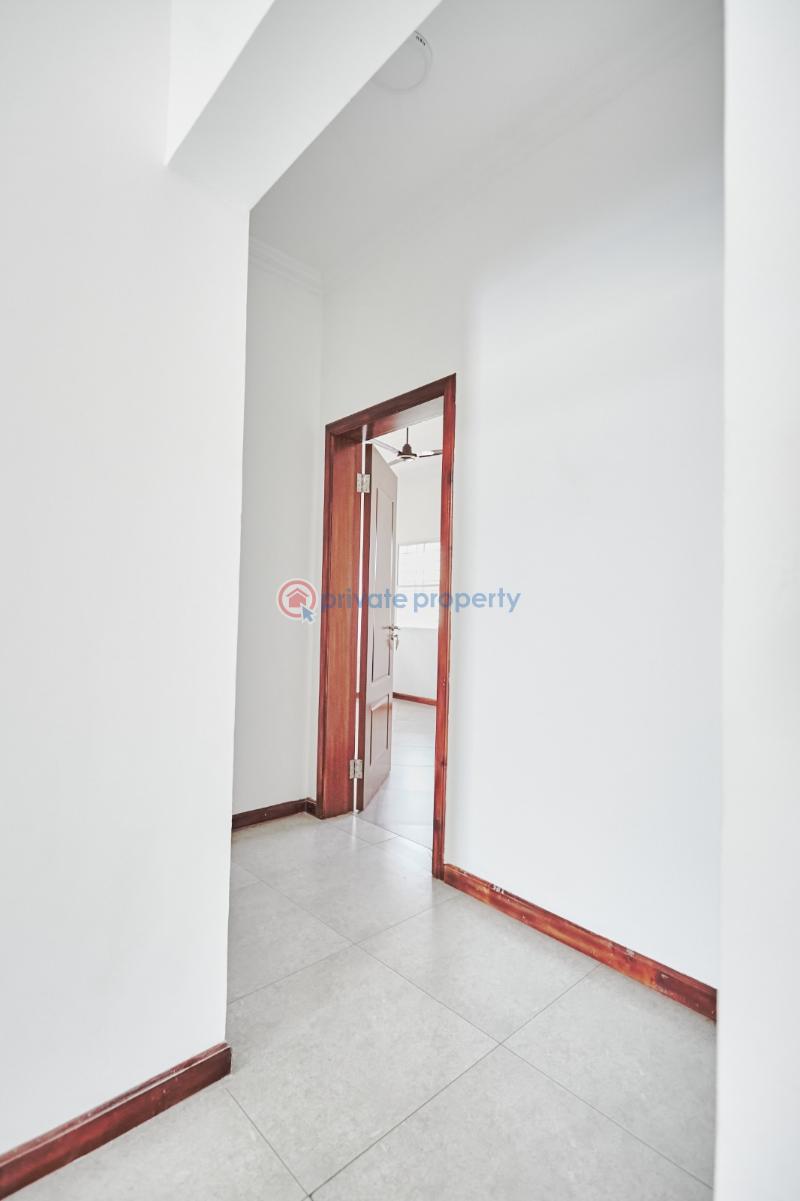 3 bedroom House For Sale Tema Community 25 Ghana Accra Metropolitan  - 7