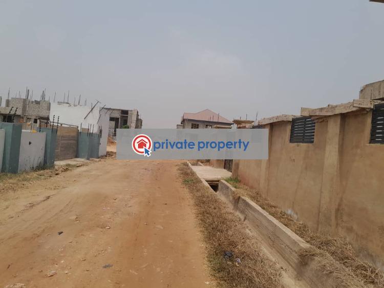 Mixed use Land For Sale &nbsp;devtraco Community 25 Tema Accra - 1