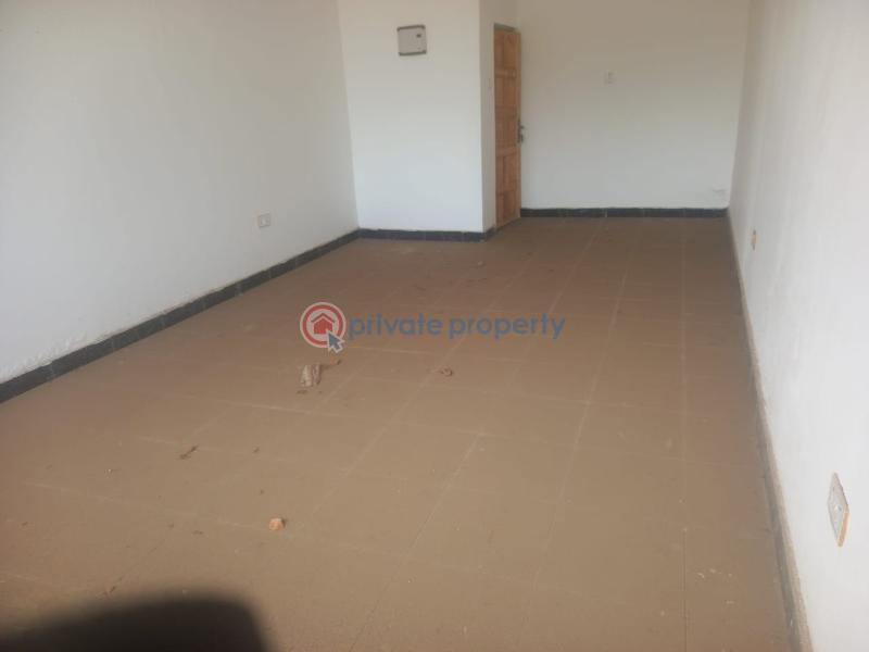 Shop For Rent Baatsonaa Spintex Accra - 3