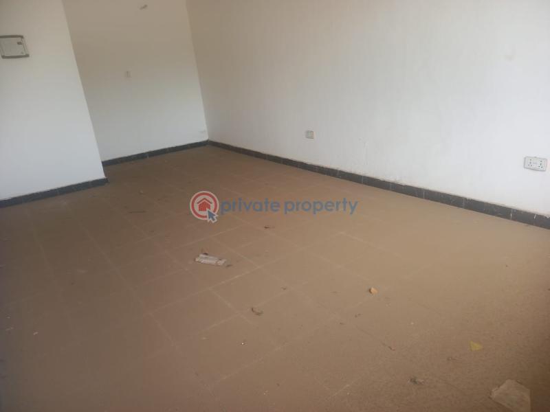 Shop For Rent Baatsonaa Spintex Accra - 4