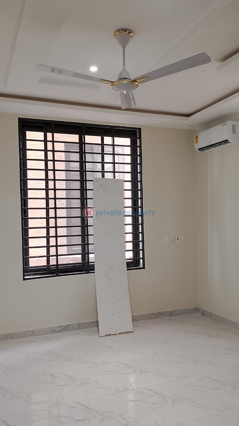 1 bedroom Apartment For Rent East Legon,qdjiringanor Adjiriganor East Legon Accra - 6