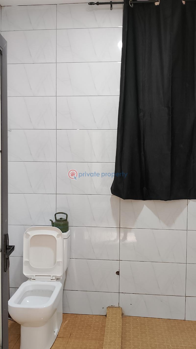1 bedroom Apartment For Rent East Legon,qdjiringanor Adjiriganor East Legon Accra - 2