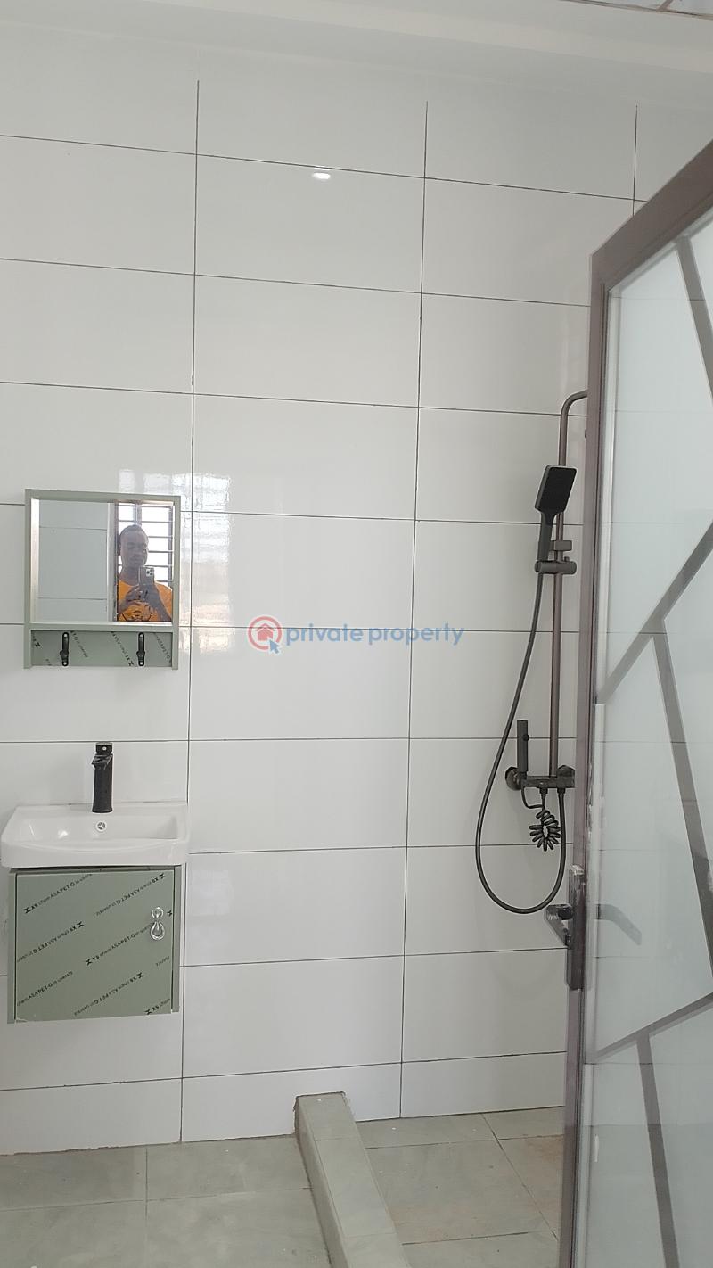 1 bedroom Apartment For Rent East Legon,qdjiringanor Adjiriganor East Legon Accra - 5
