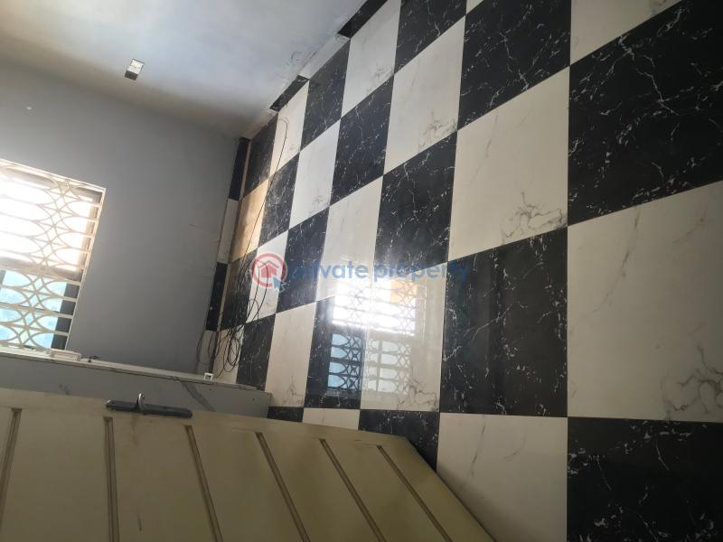 1 bedroom Apartment For Rent Ssnit Dansoman Accra - 3