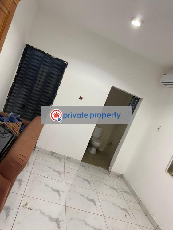 Private Flat For Rent Near Me Bedroom Apartment For Rent Agbogba