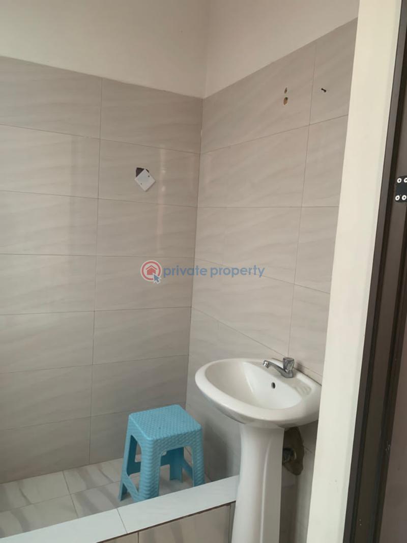 1 bedroom Apartment For Rent East Legon Accra - 5