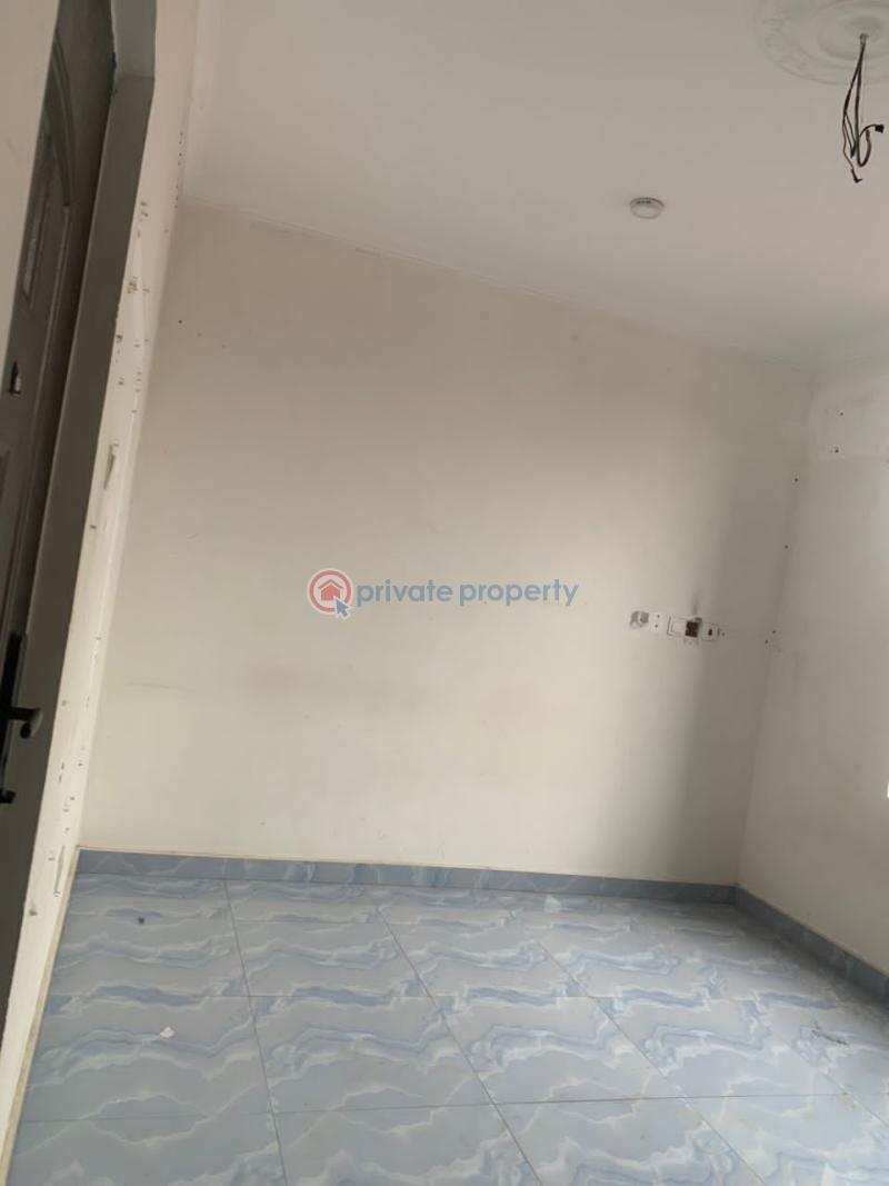 1 bedroom Apartment For Rent East Legon Accra - 2