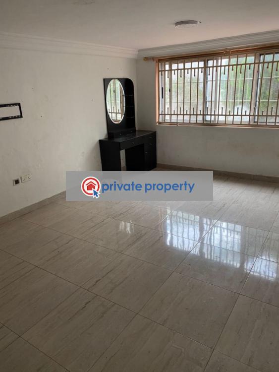 Single Room Self Contained For Rent &nbsp;femesua Kumasi Metropolitan Ashanti - 3