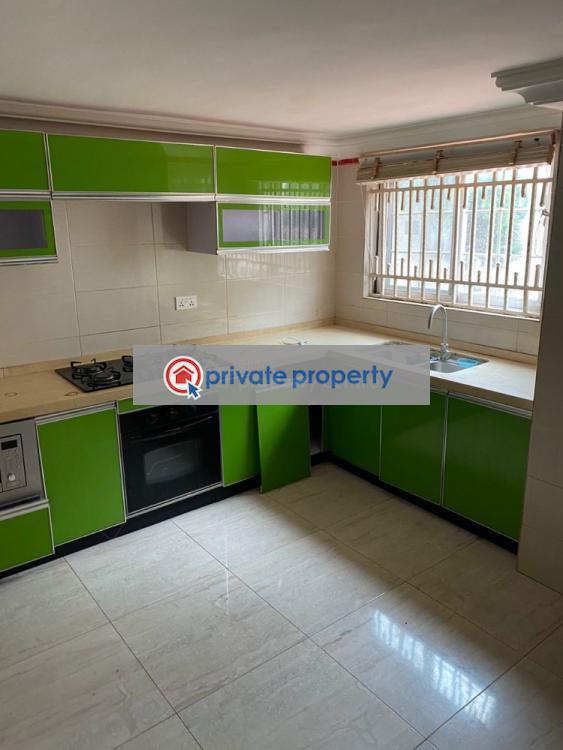 Single Room Self Contained For Rent &nbsp;femesua Kumasi Metropolitan Ashanti - 2