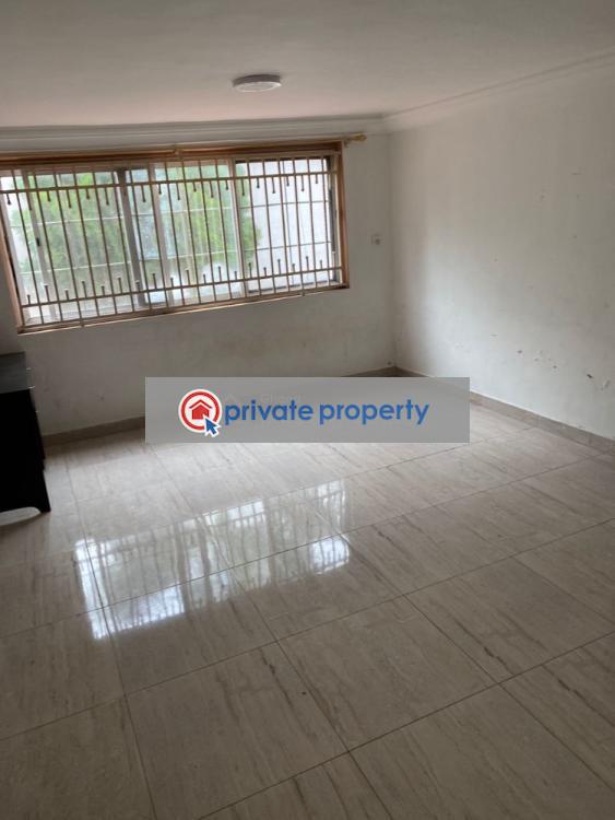 Single Room Self Contained For Rent &nbsp;femesua Kumasi Metropolitan Ashanti - 1