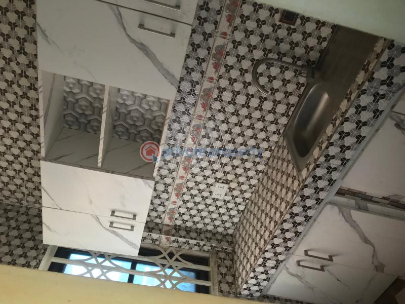 1 bedroom Apartment For Rent Ssnit Dansoman Accra - 8
